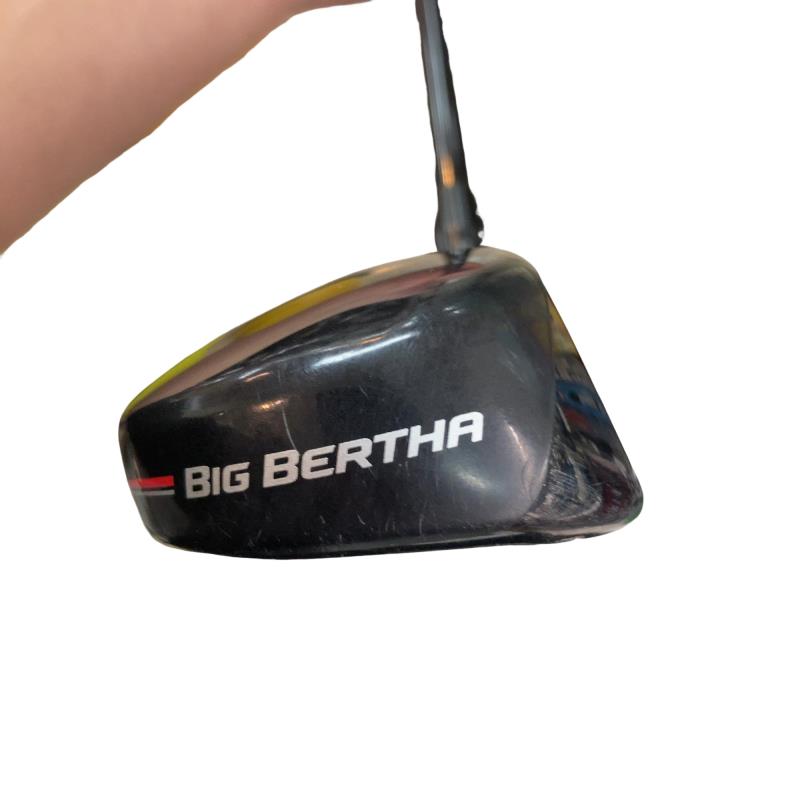 �a�h�f�@�a�d�q�s�g�`�i�Q�O�Q�R�j�@�t�S