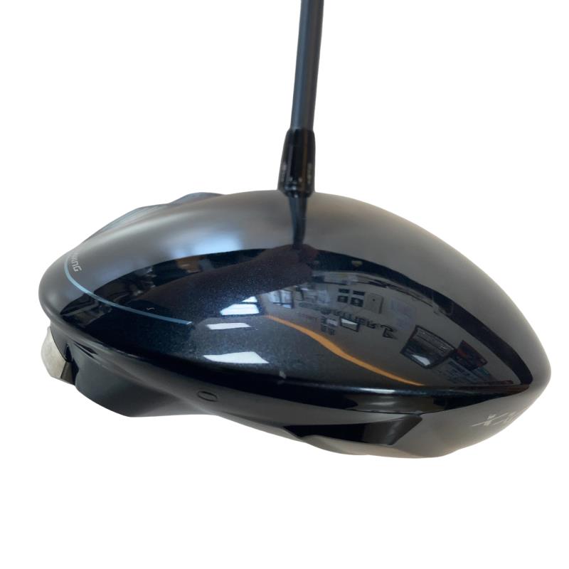 �w�w�h�n�i�Q�O�Q�U�j�@�P�O�D�T°