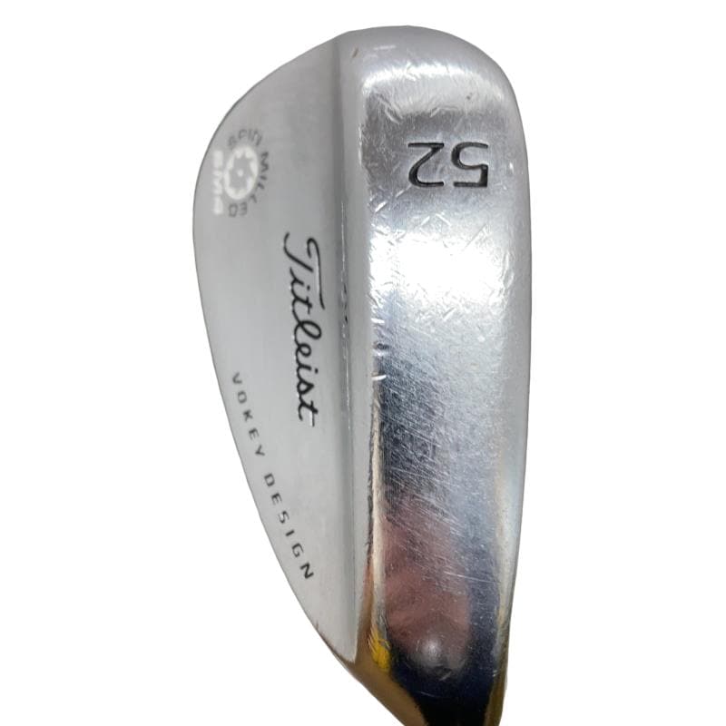 �u�n�j�d�x�@�r�o�h�m�@�l�h�k�k�d�c�@�r�l�S�@�c�A�[�N�����@�T�Q°�^�O�W°