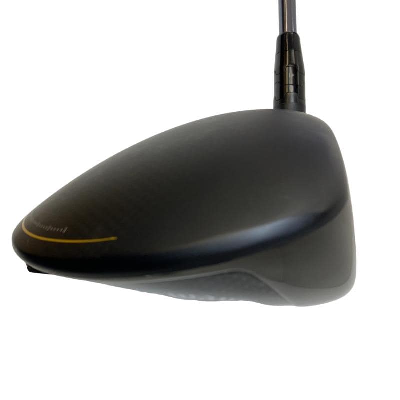 �q�n�f�t�d�@�r�s�@�l�`�w�@�@�X°