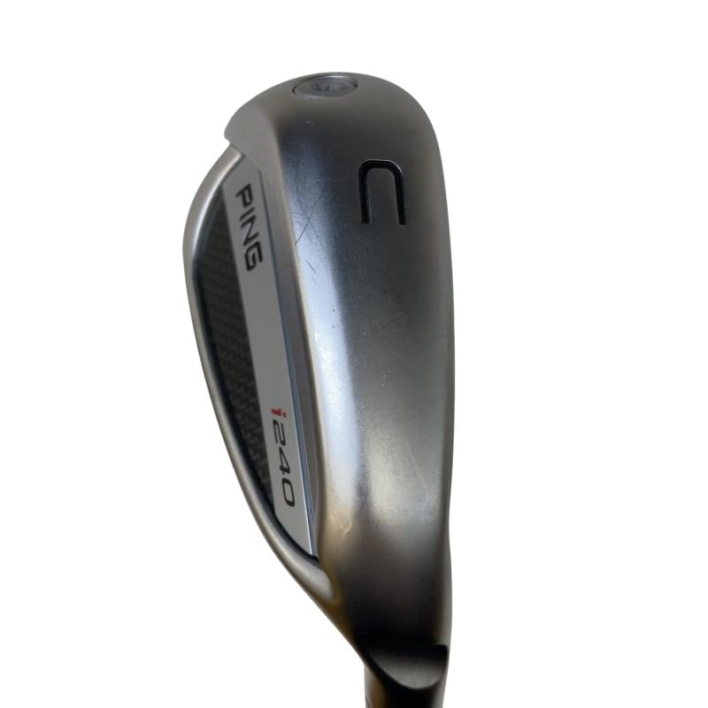 ���Q�S�O�@�t�v