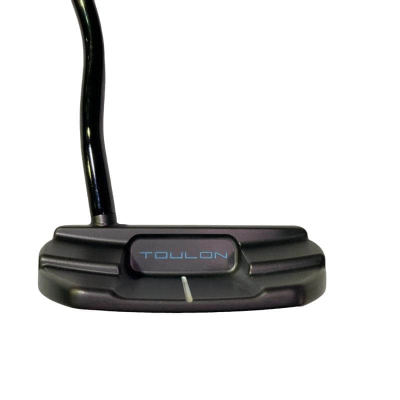 �Q�T�@�b�n�k�k�d�b�s�h�n�m�@�`�s�k�`�m�s�`�@�c�a�i�_�u���x���h�j�@�R�S�C���`