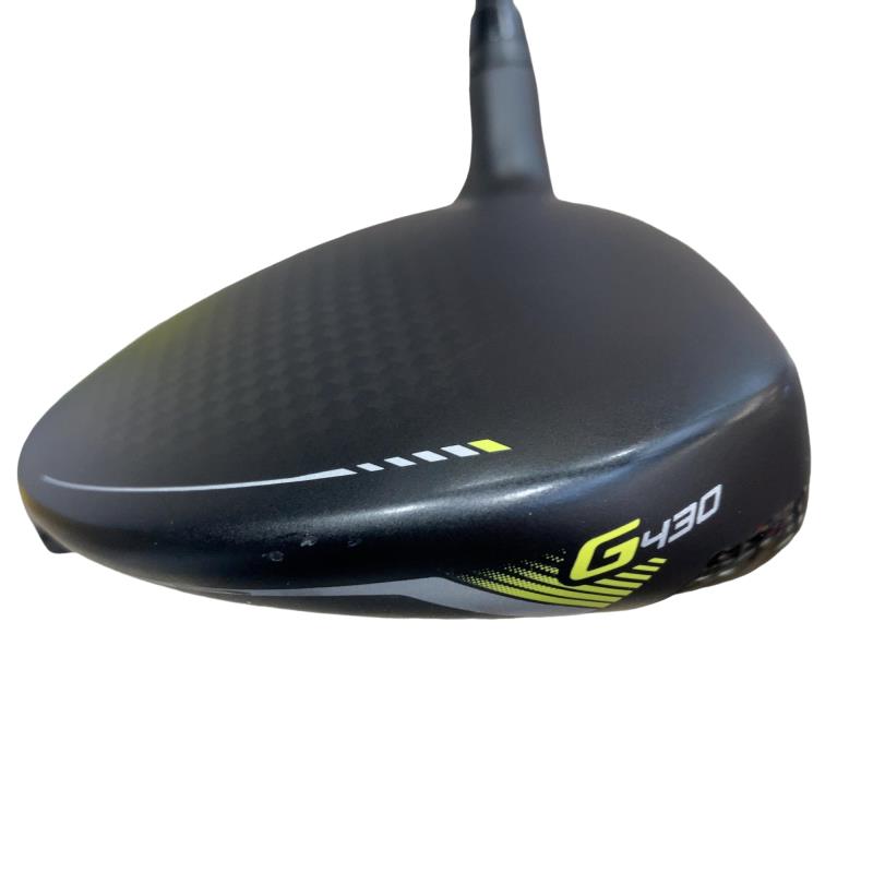 �f�S�R�O�@�l�`�w�@�R�v