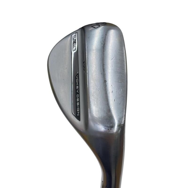 �u�n�j�d�x�@�r�o�h�m�@�l�h�k�k�d�c�@�r�l�P�O�@�c�A�[�N�����@�U�O°�^�O�S°�s