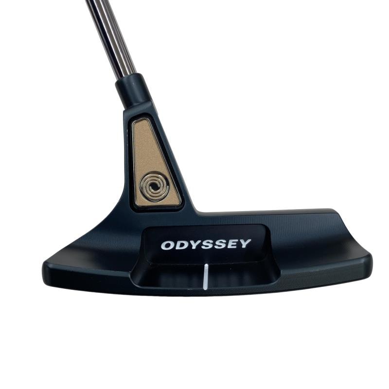 �`���|�n�m�d�E�l�h�k�k�d�c�@�s�q�h�|�a�d�`�l�@�c�n�t�a�k�d�@�v�h�c�d�@�s�@�b�r�@�R�S�C���`