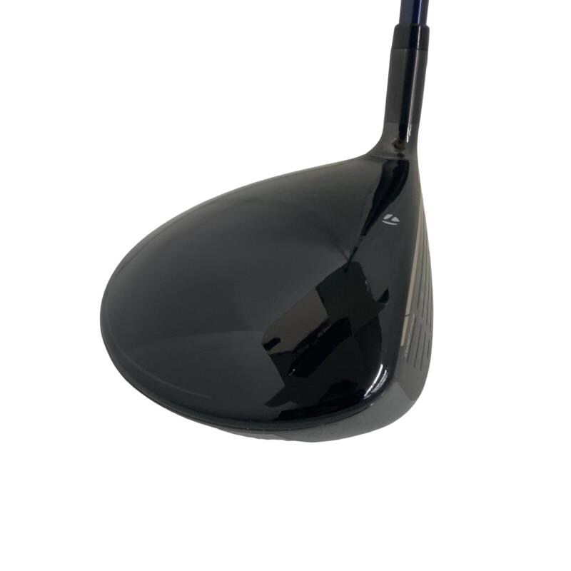 �p���P�O�@�l�`�w�@�R�v