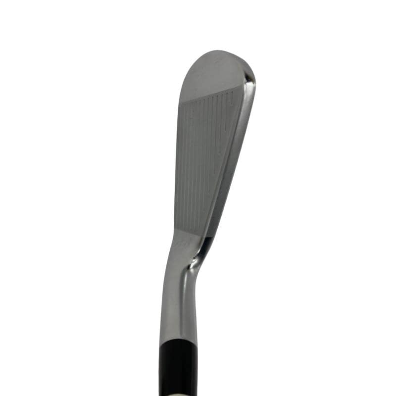 �r�q�h�w�n�m�@�y�w�T�@�l���@�h�h�@�U�r�i���{���F�U�{�Z�b�g�j