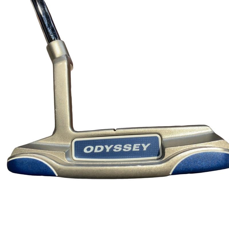 �v�g�h�s�d�@�g�n�s�@�q�w�@���P�@�R�S�C���`