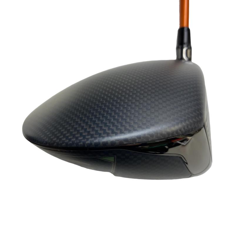 �p���R�T�@�k�r�@�@�X°