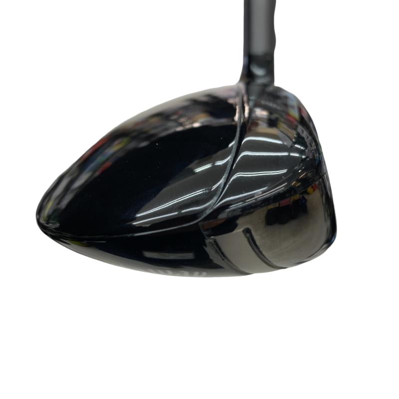 �`�o�d�w�@�t�v�i�Q�O�Q�U�j�@�P�X°