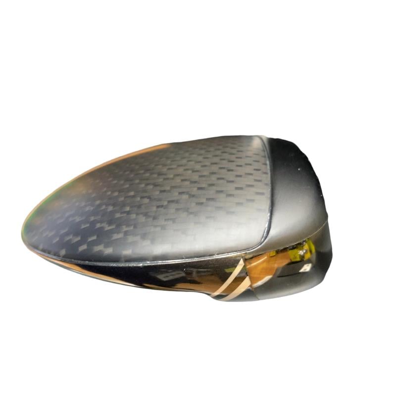 �d�k�x�s�d�@�s�h�s�`�m�h�t�l�@�R�v