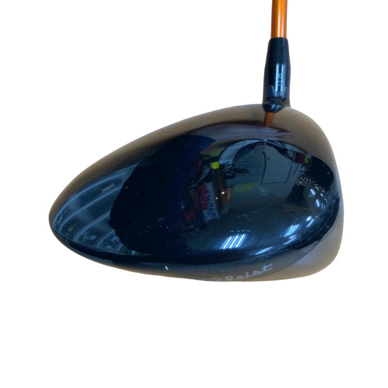 �s�r���Q�@�@�X°