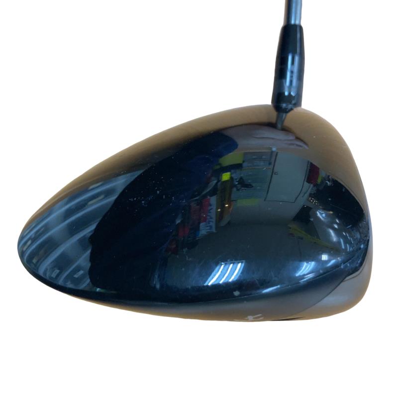 �s�r�Q�@�@�X�D�T°