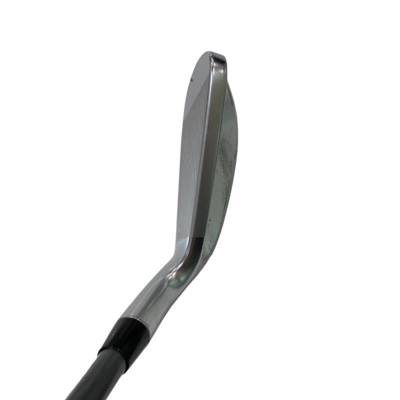 �o�q�f�q�@�O�S�i�Q�O�Q�S�j�@�T�r�i���{���F�T�{�Z�b�g�j