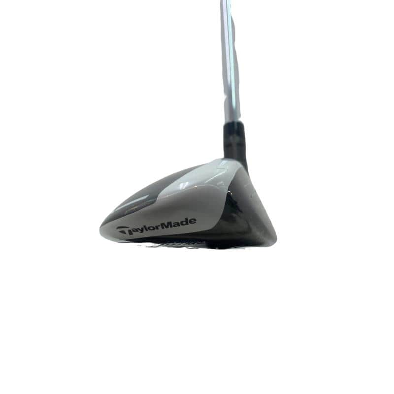 �r�h�l�@�l�`�w�@�t�S