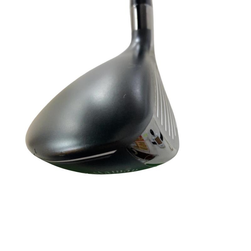 �o�`�q�`�c�x�l�@�`���@�r�l�n�j�d�@�l�`�w�@�e�`�r�s�@�t�T