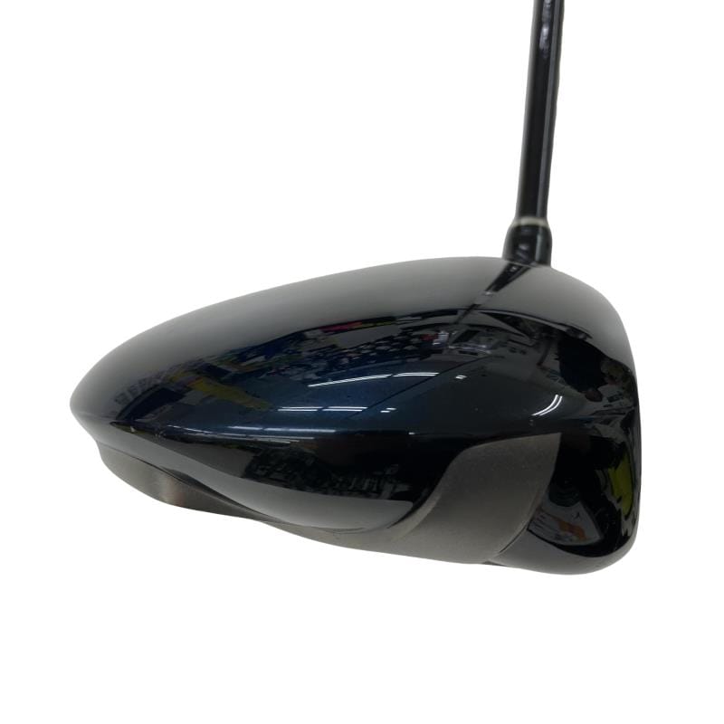 �w�w�h�n�i�Q�O�P�O�j�@�@�X�D�T°