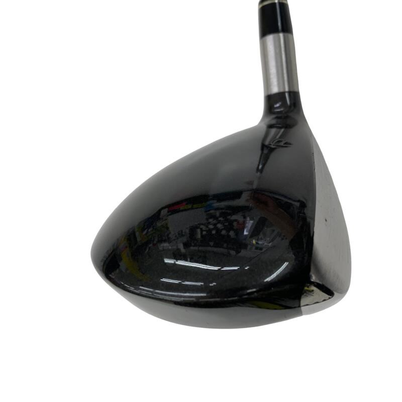 �u�@�r�s�d�d�k�i�Q�O�O�T�j�@�P�T°