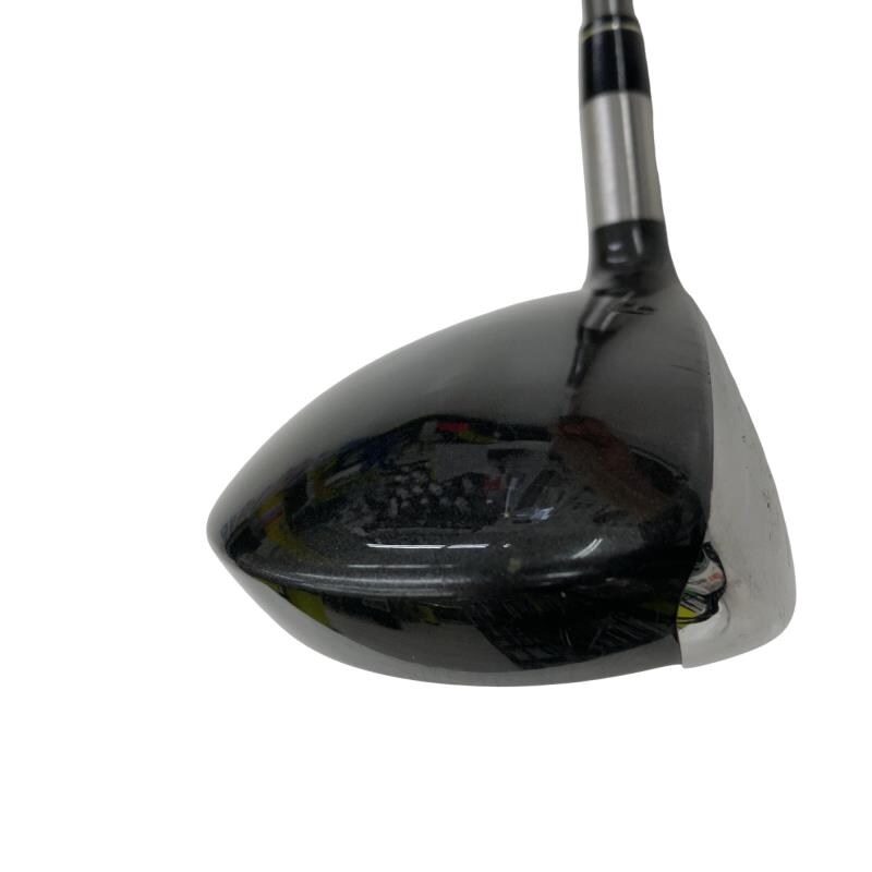 �u�@�r�s�d�d�k�i�Q�O�O�T�j�@�P�W°