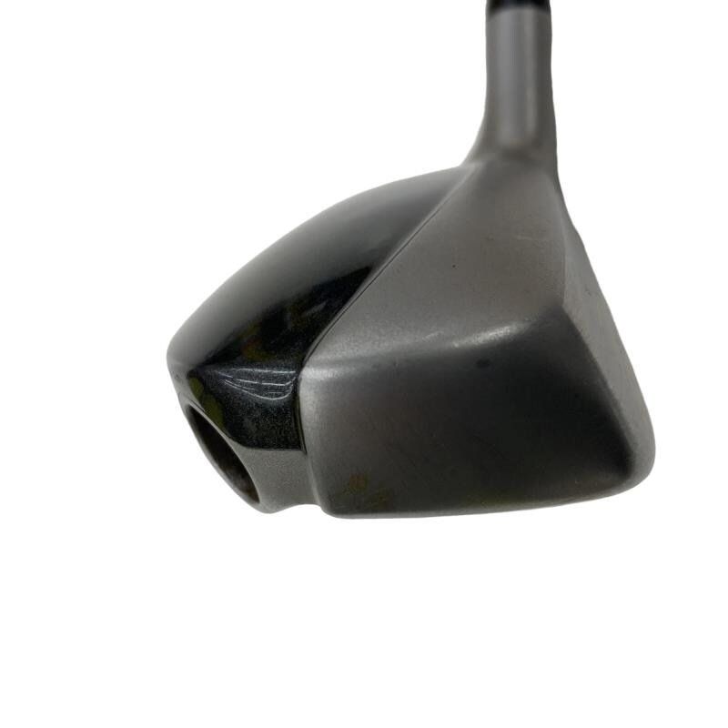 �q�d�r�b�t�d�@�c�t�`�k�@�t�S