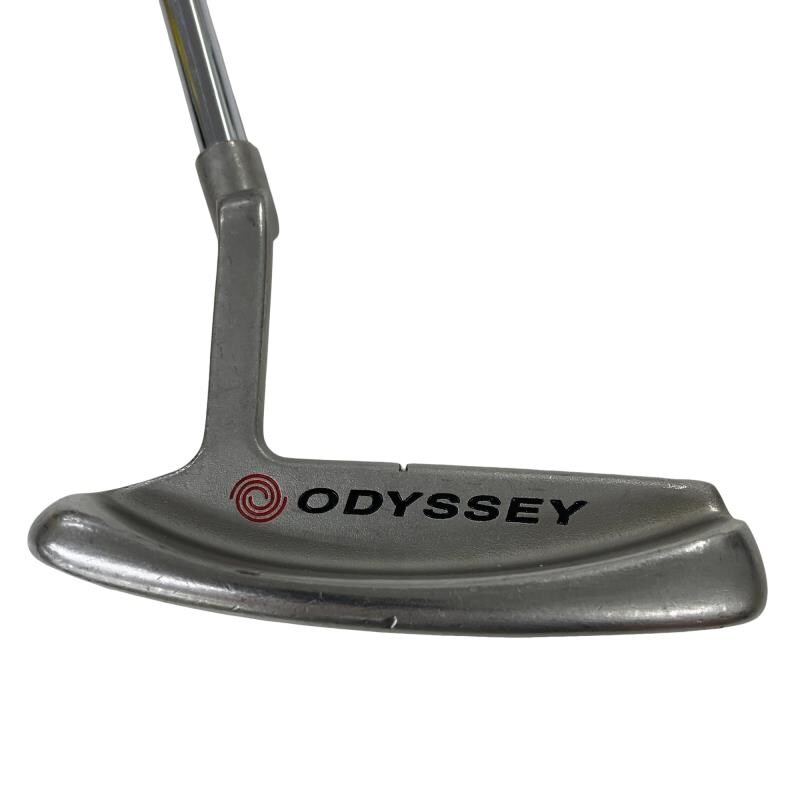 �v�g�h�s�d�@�g�n�s�@���R�@�R�S�C���`