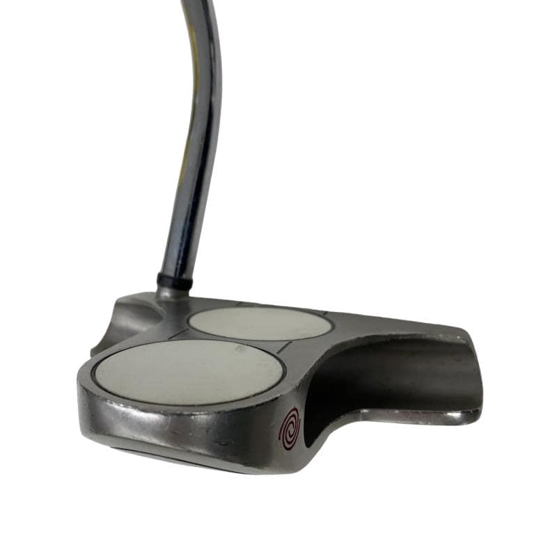 �v�g�h�s�d�@�r�s�d�d�k�@�Q�E���������@�a�k�`�c�d�@�R�S�C���`