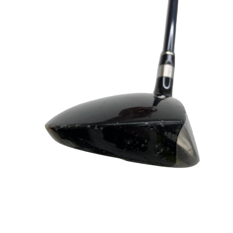 �s�n�a�t�m�c�`�@�u�s�@�P�P�v