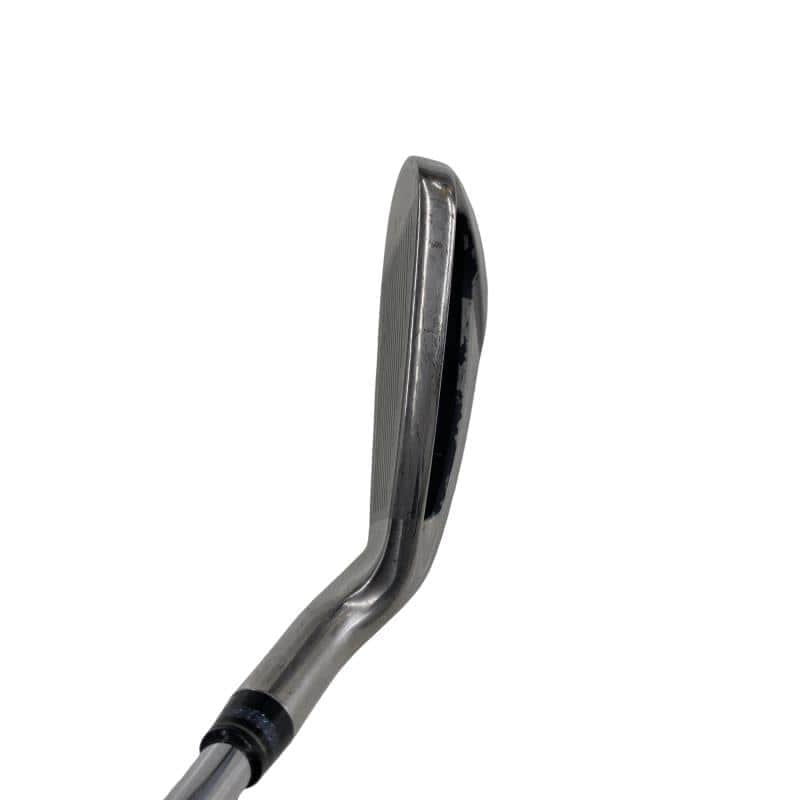 �w�w�h�n�i�Q�O�Q�O�j�@�T�r�i���{���F�T�{�Z�b�g�j