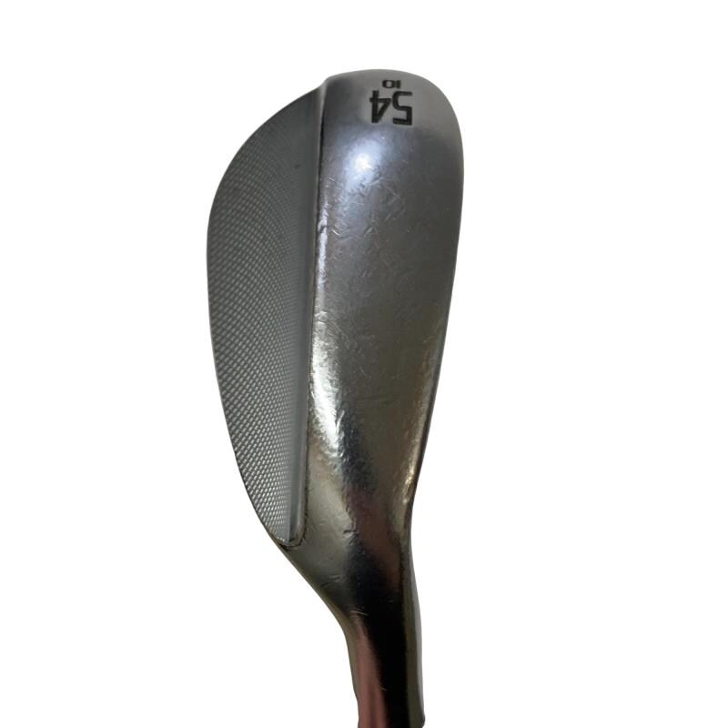 �o�h�m�f�@�f�k�h�c�d�@�e�n�q�f�d�c�@�T�S°�^�P�O°