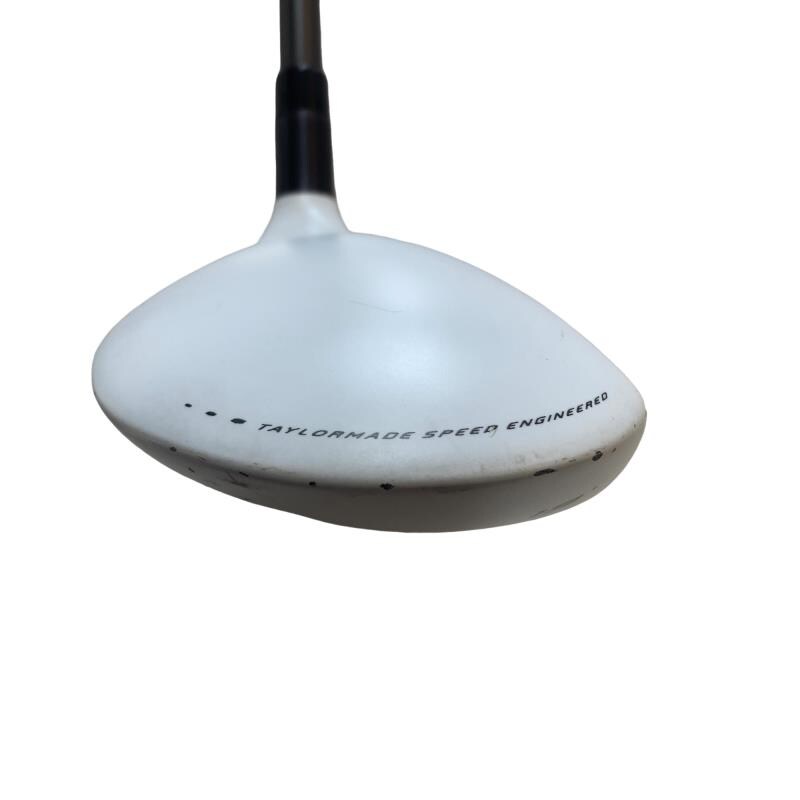 �q�a�y�@�t�R�@�t�r�`