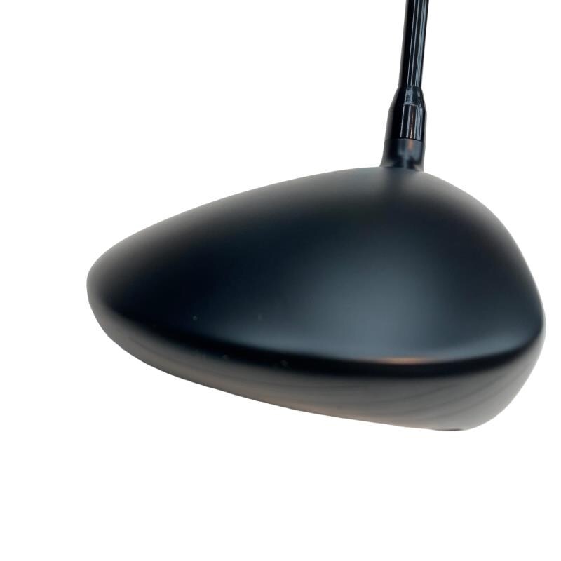 �q�r�@�w�@�e�i�Q�O�Q�S�j�@�P�O°