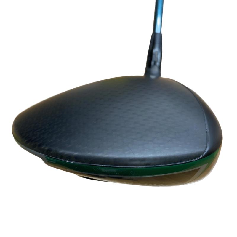 �d�k�x�s�d�@�P�O�D�T°