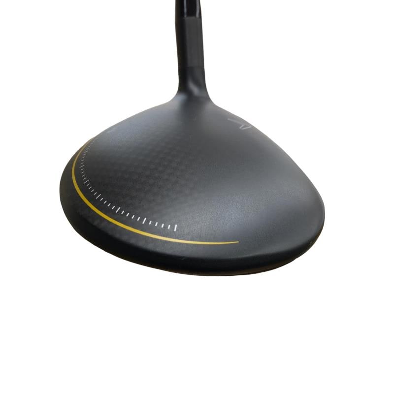 �q�n�f�t�d�@�r�s�@�l�`�w�@�@�T�v