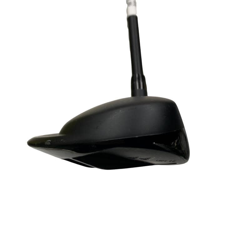 �o�n�v�d�q�@�s�n�q�m�`�c�n�@�t�e�n�@�r���������@�S�S