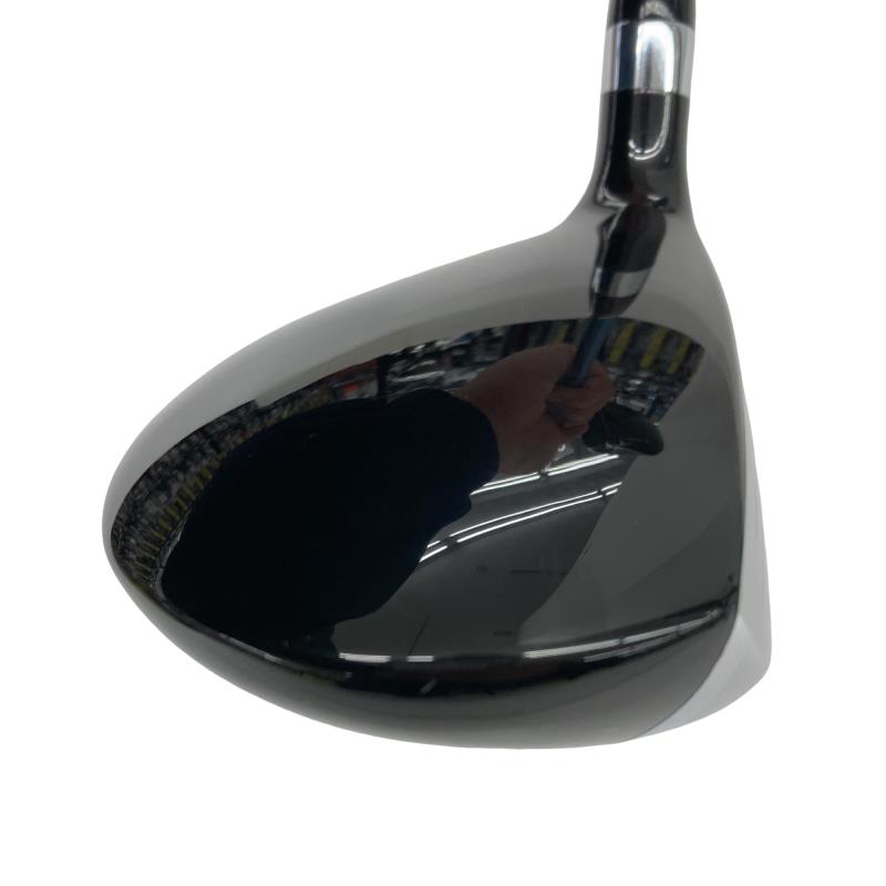 �s�n�t�q�r�s�`�f�d�@�w�|�e�v�i�Q�O�P�R�j�@�R�v