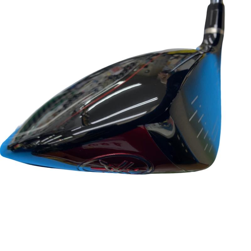 �q�l�w�@�u�c�T�X�@�@�X�D�T°