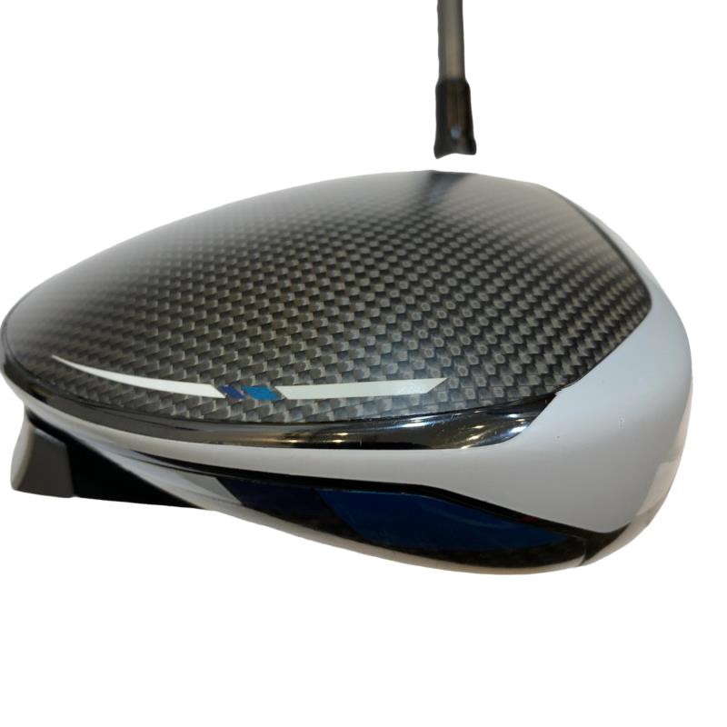 �r�h�l�@�l�`�w�@�P�O�D�T°