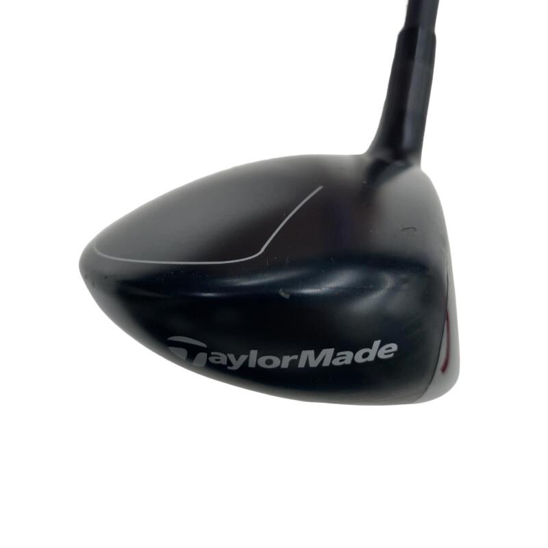 �q�a�y�@�r�s�`�f�d�@�Q�@�t�R�@�t�r�`