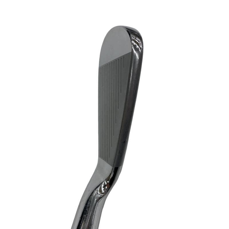 �s�n�t�q�r�s�`�f�d�@�w�|�a�k�`�c�d�@�f�q�i�Q�O�P�Q�j�@�W�r�i���{���F�W�{�Z�b�g�j