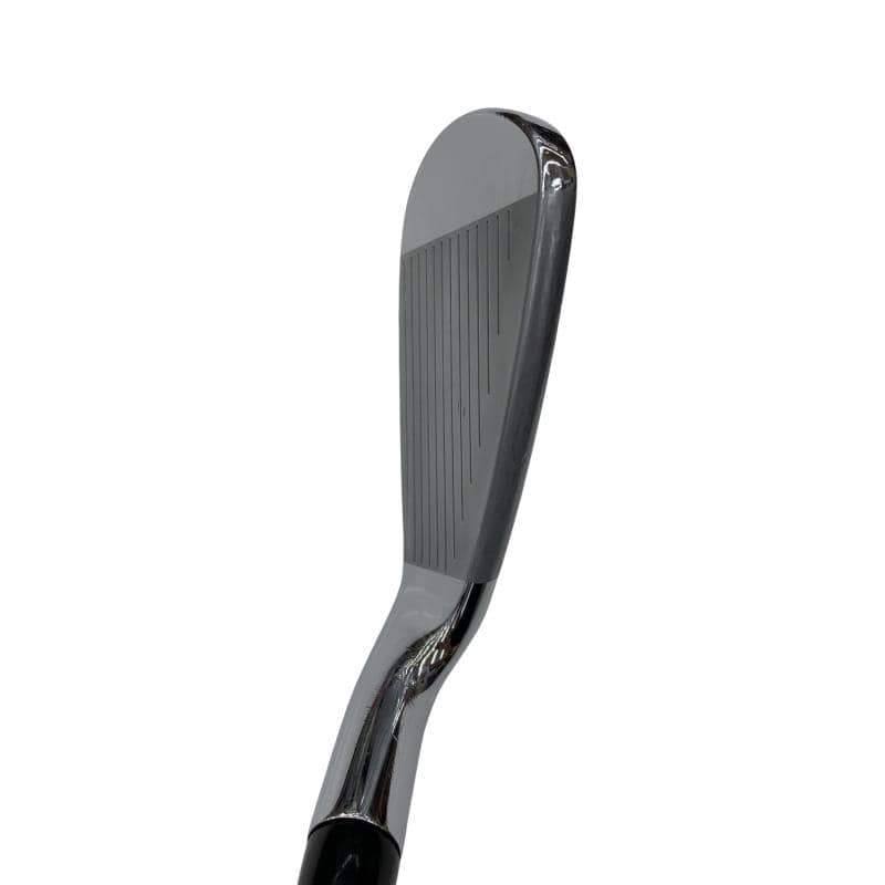 �s�n�t�q�r�s�`�f�d�@�w�|�a�k�`�c�d�@�f�q�i�Q�O�P�Q�j�@�W�r�i���{���F�W�{�Z�b�g�j