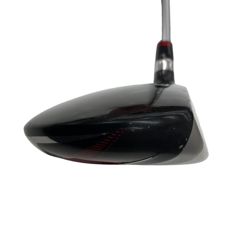 �s�n�t�q�r�s�`�f�d�@�w�|�c�q�h�u�d�@�f�q�i�Q�O�P�O�j�@�T�v