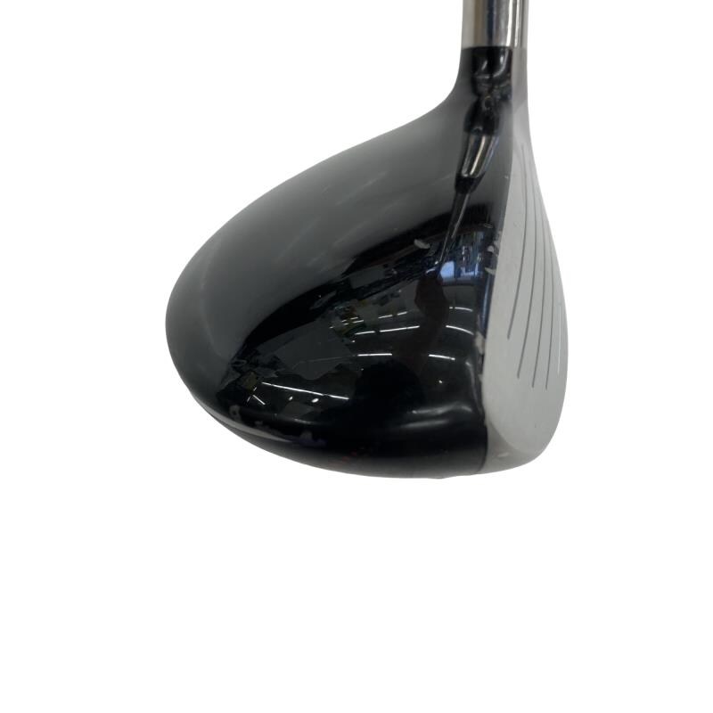 �s�n�t�q�r�s�`�f�d�@�w�|�c�q�h�u�d�@�f�q�i�Q�O�P�O�j�@�t�S