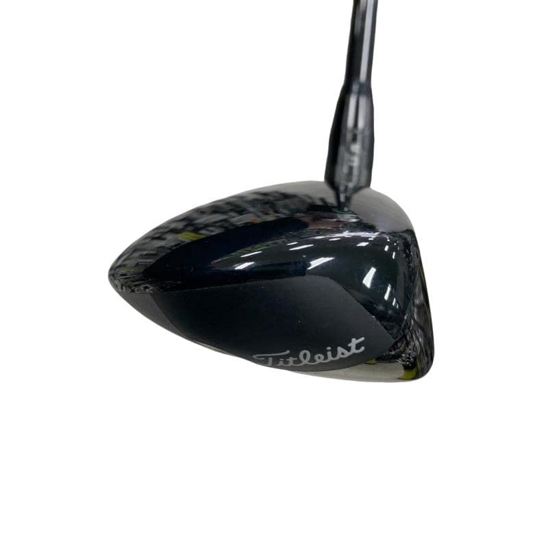 �s�r���Q�@�Q�P°