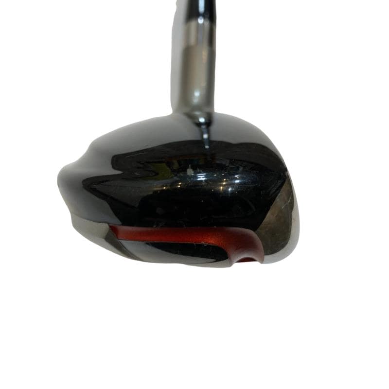 �u�h�b�s�n�q�x�@�q�d�c�@���[�e�B���e�B�@�t�S