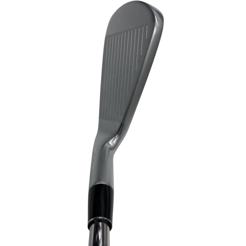 �r�q�h�w�n�m�@�y�w�S�@�l���@�h�h�@�U�r�i���{���F�U�{�Z�b�g�j