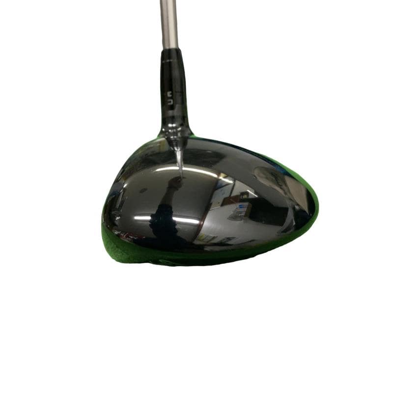 �s�r�q�R�@�P�U�D�T°�@���t�e�B