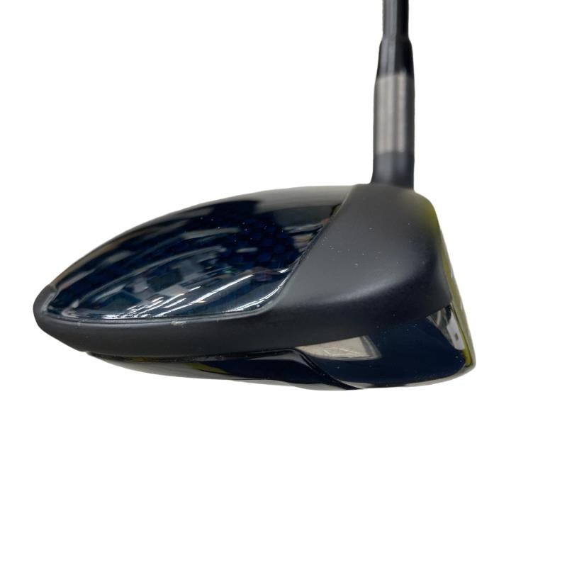 �o�`�q�`�c�x�l�@�w�@�T�v