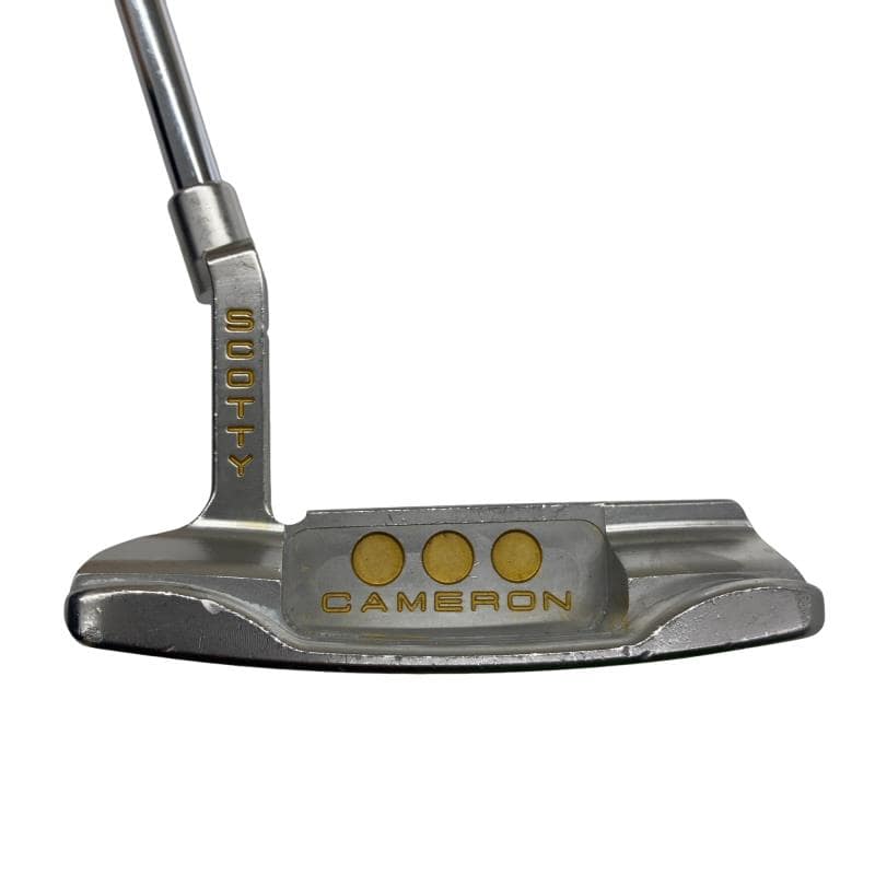 �r�b�n�s�s�x�@�b�`�l�d�q�n�m�@�r�������������@�������������@�m�d�v�o�n�q�s�@�R�S�C���`