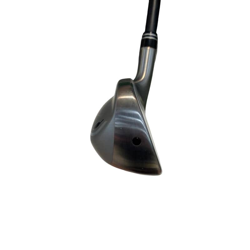 �g�h�|�R�@�R�O°