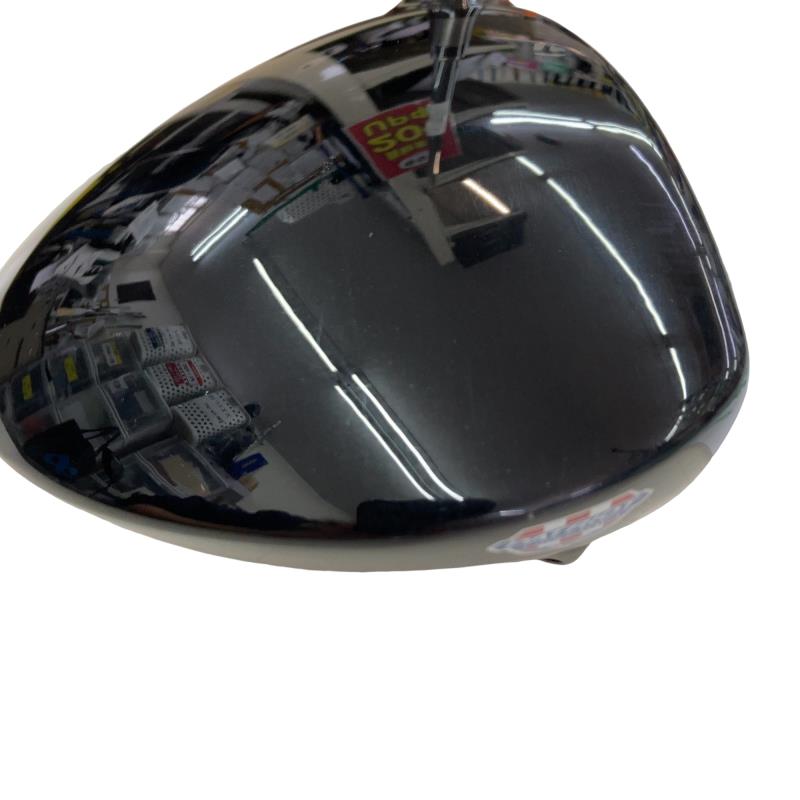 ���V�@�k�������������@�o�������������@�f�������@�c�����@�@�X�D�T°�@�t�r�`